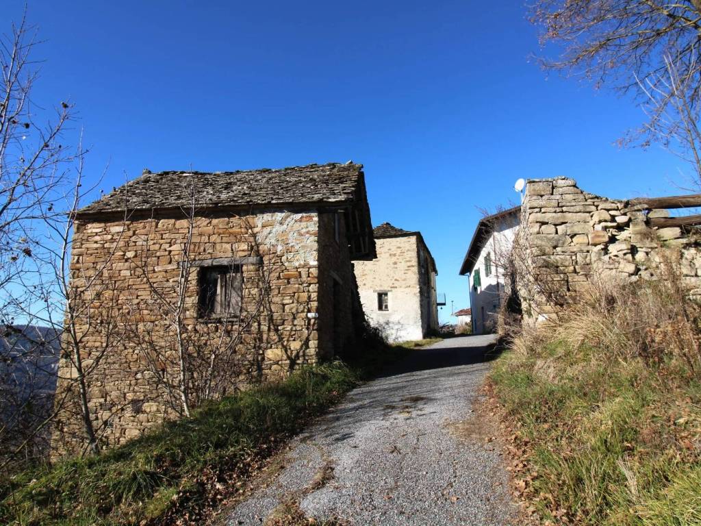 Casa indipendente a Prunetto - Foto 5