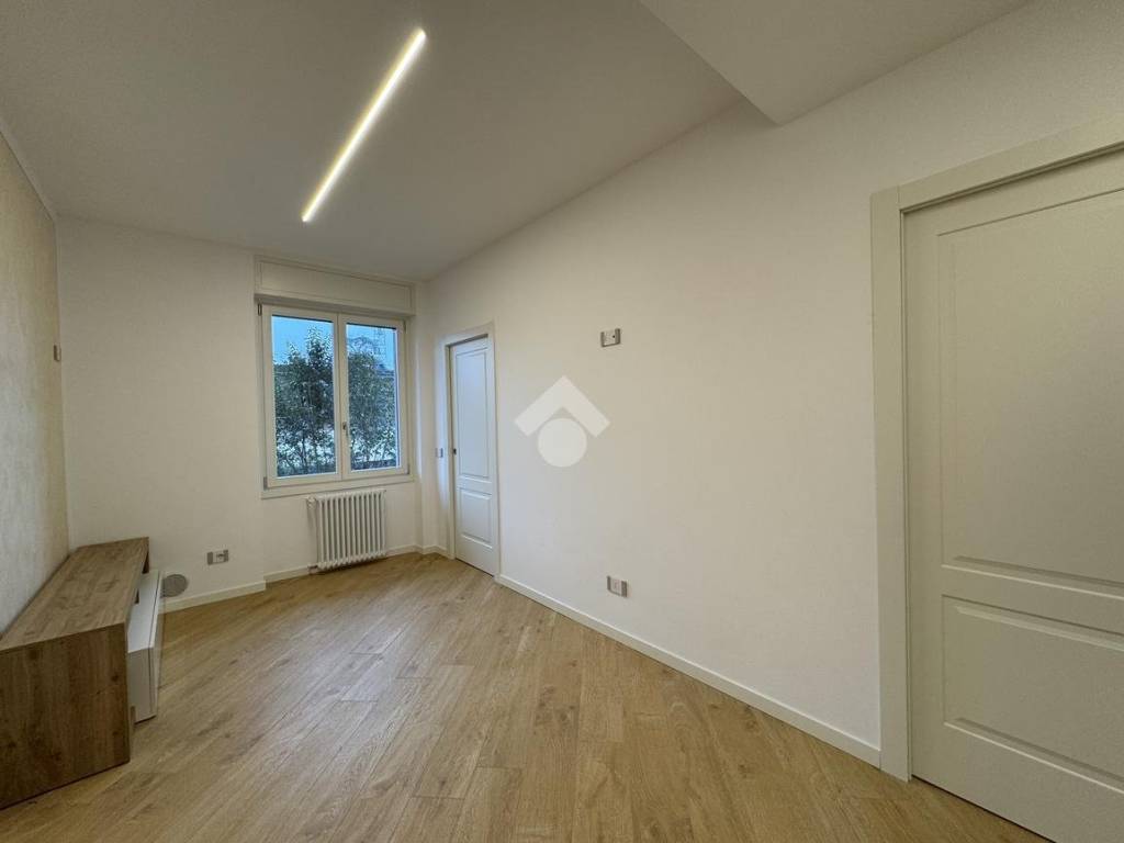 Appartamento a Bergamo in Via Pradello, 2 - Foto 4
