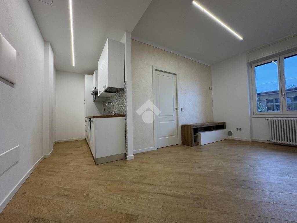 Appartamento a Bergamo in Via Pradello, 2 - Foto 5