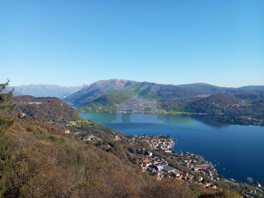 Appartamento a Madonna del sasso in via santuario - Foto 5