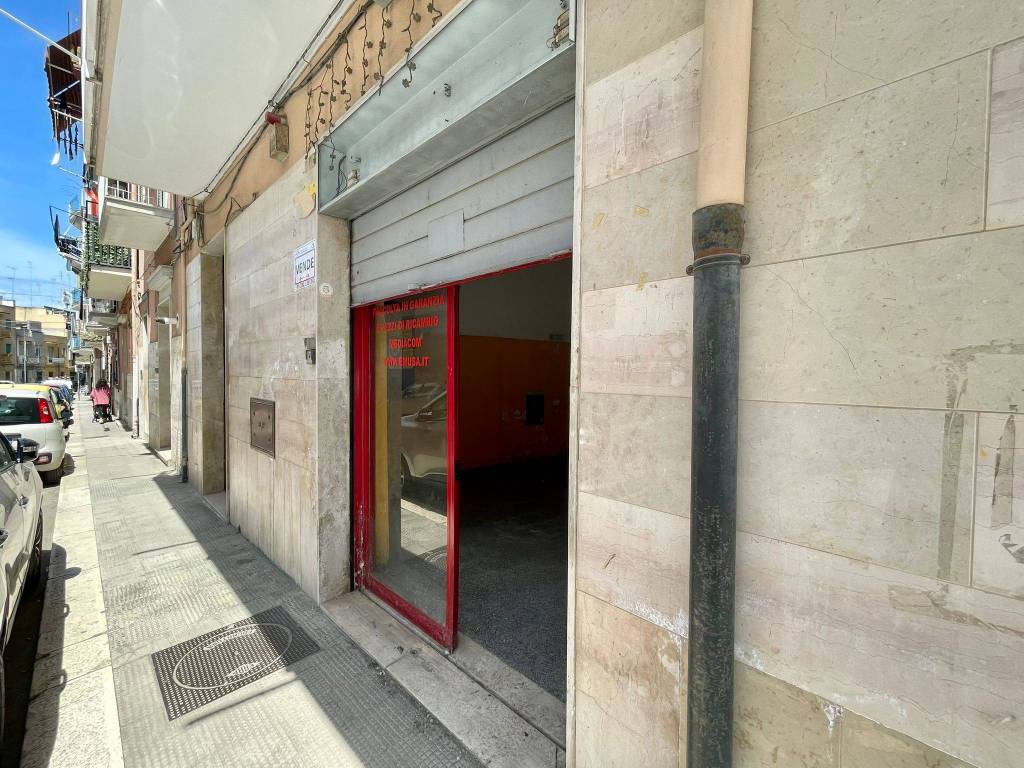 Immobile a Barletta - Foto 2