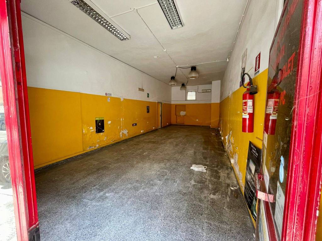 Immobile a Barletta - Foto 3