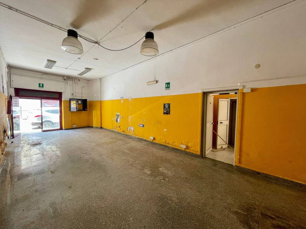 Immobile a Barletta - Foto 4