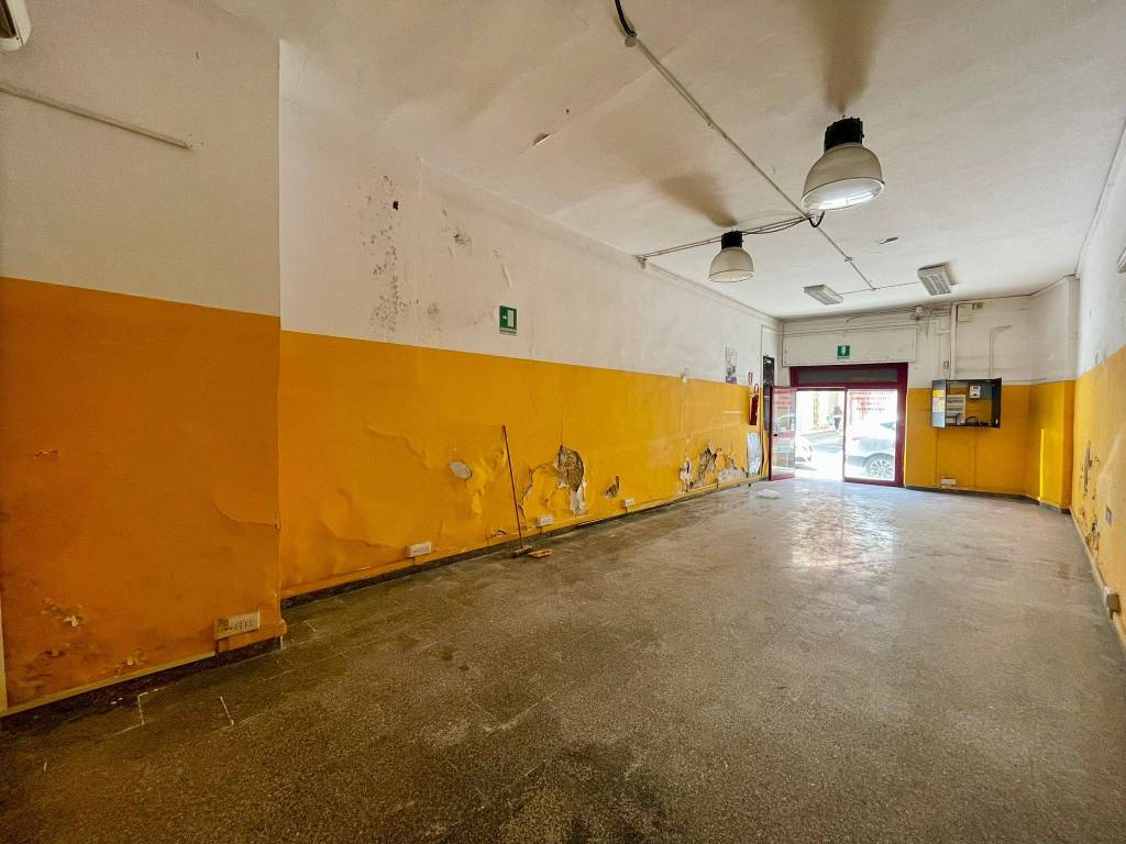 Immobile a Barletta - Foto 5