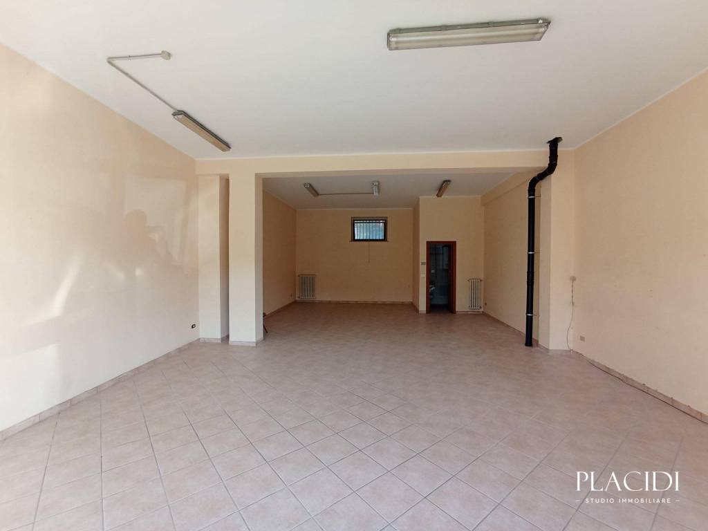 Immobile a L'aquila - Foto 4
