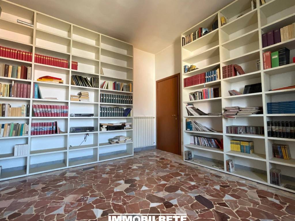 Appartamento a Matera in Via Tommaso Traetta - Foto 3