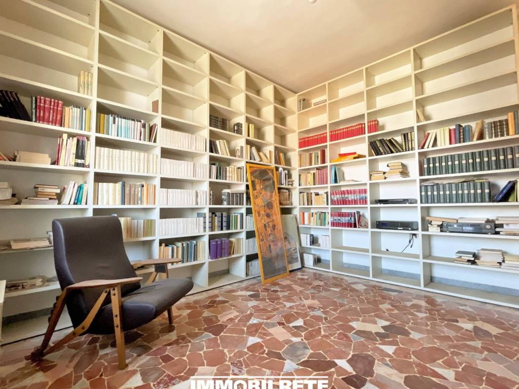Appartamento a Matera in Via Tommaso Traetta - Foto 4