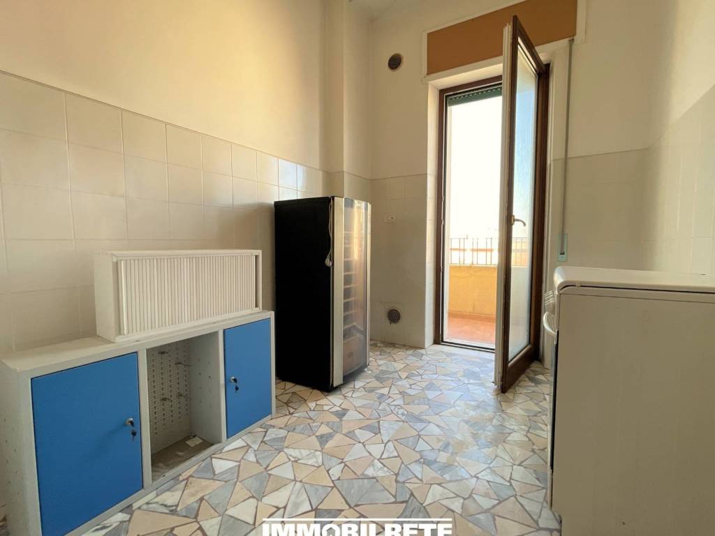 Appartamento a Matera in Via Tommaso Traetta - Foto 5