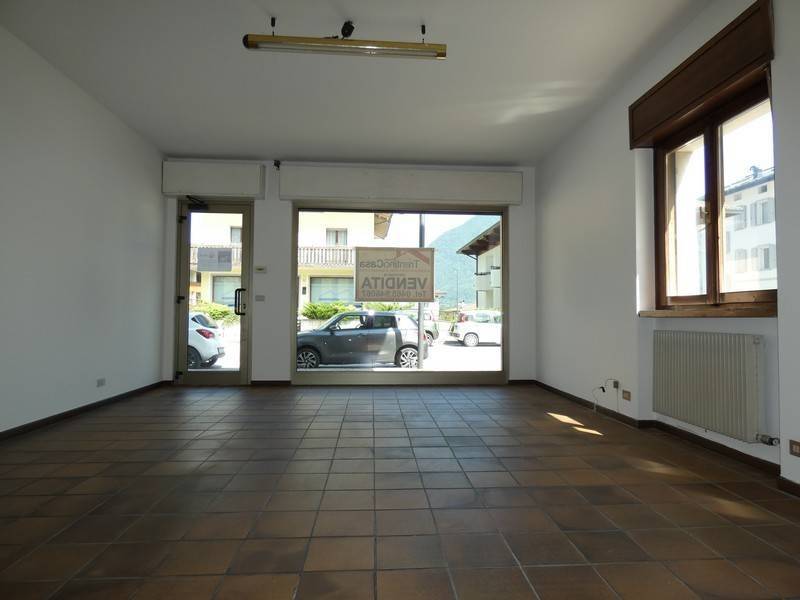 Immobile a Tione di trento in Via Pinzolo - Foto 4