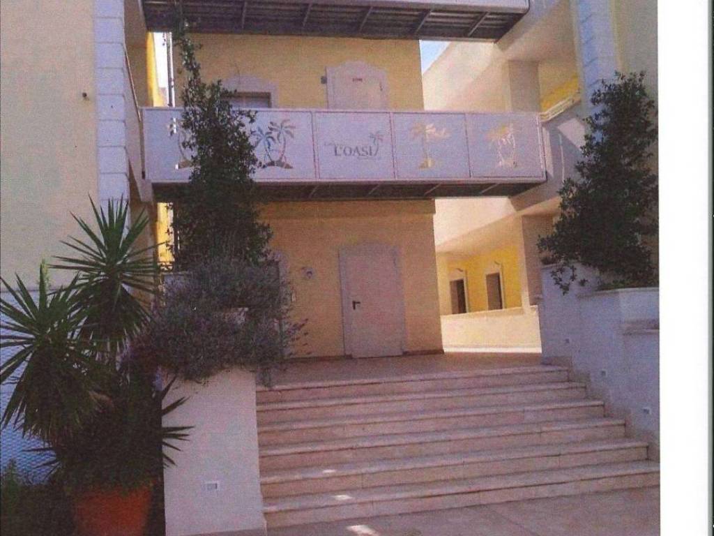 Appartamento a Martinsicuro in Via Ugo La Malfa - Foto 3