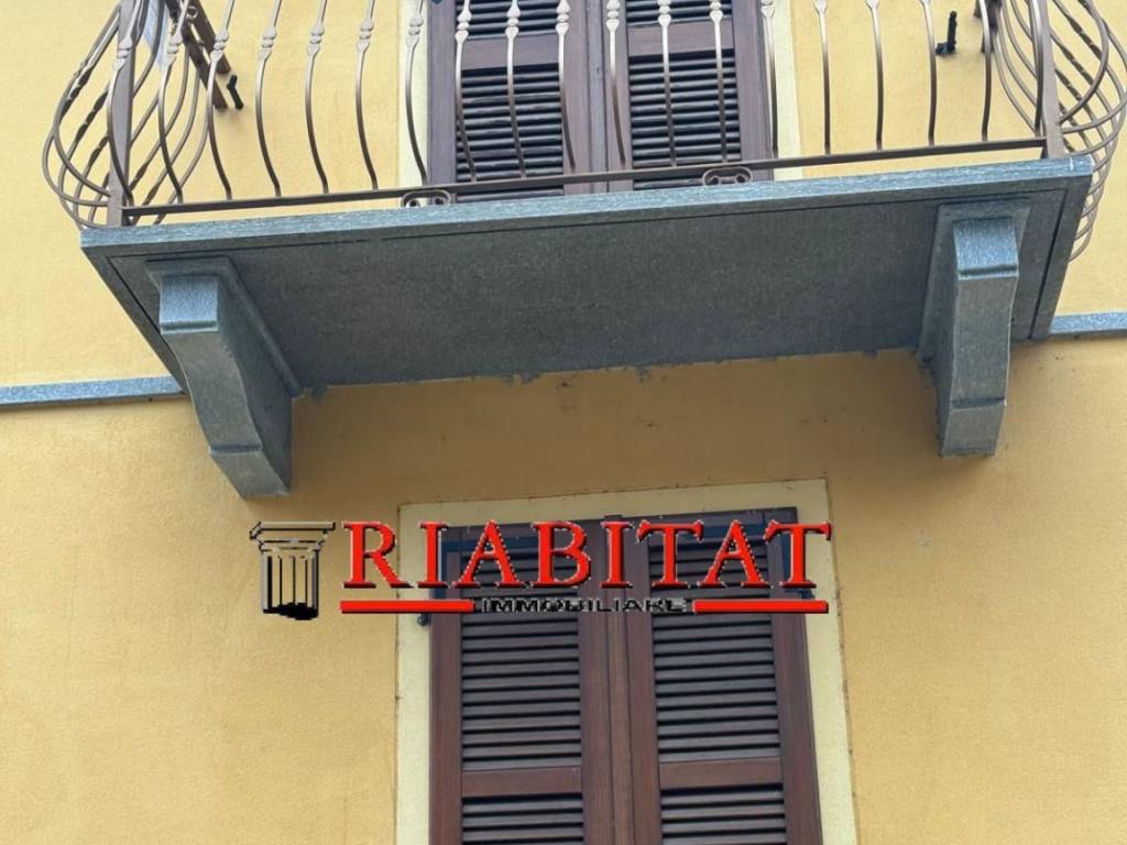 Casa indipendente a Castello di annone in Via Castello - Foto 4