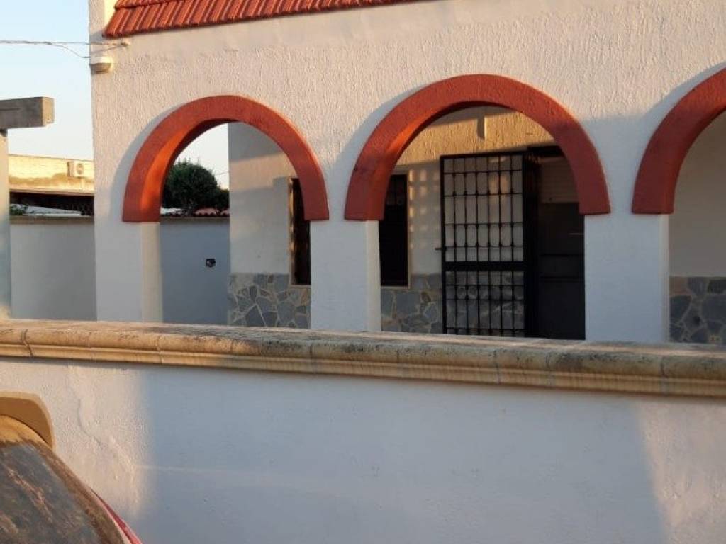 Villa a Manduria in Via Specchiarica, 7 - Foto 2