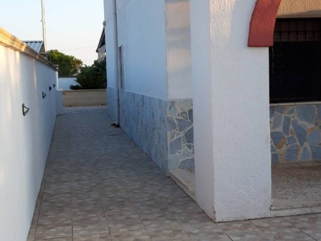 Villa a Manduria in Via Specchiarica, 7 - Foto 3