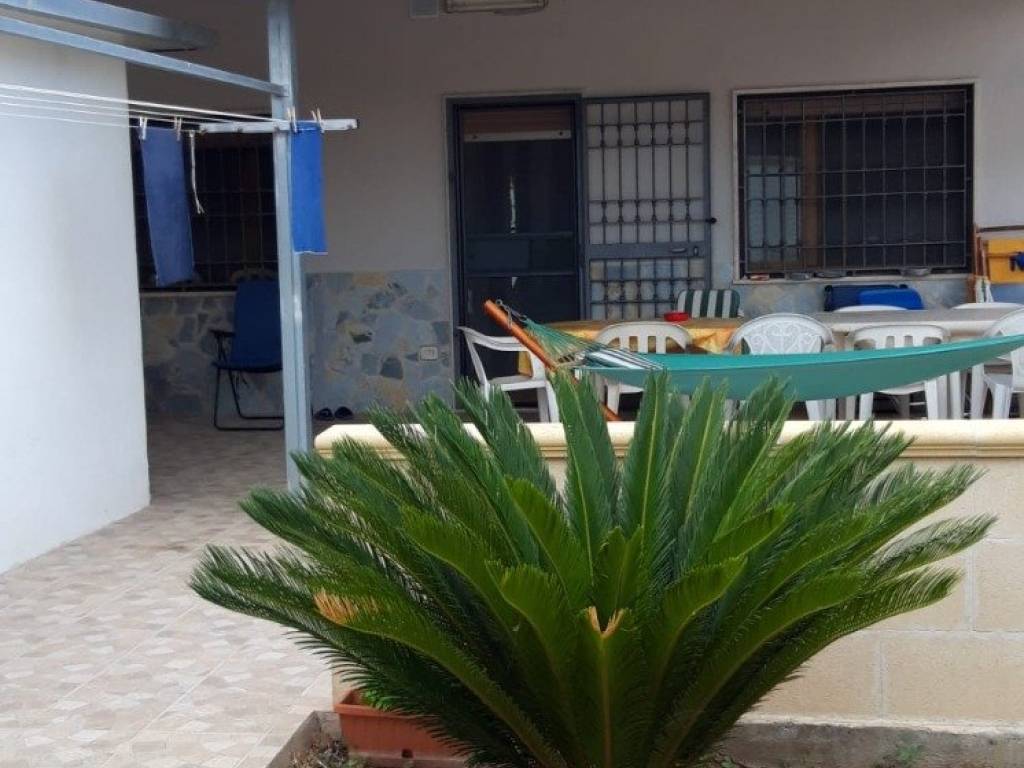 Villa a Manduria in Via Specchiarica, 7 - Foto 4