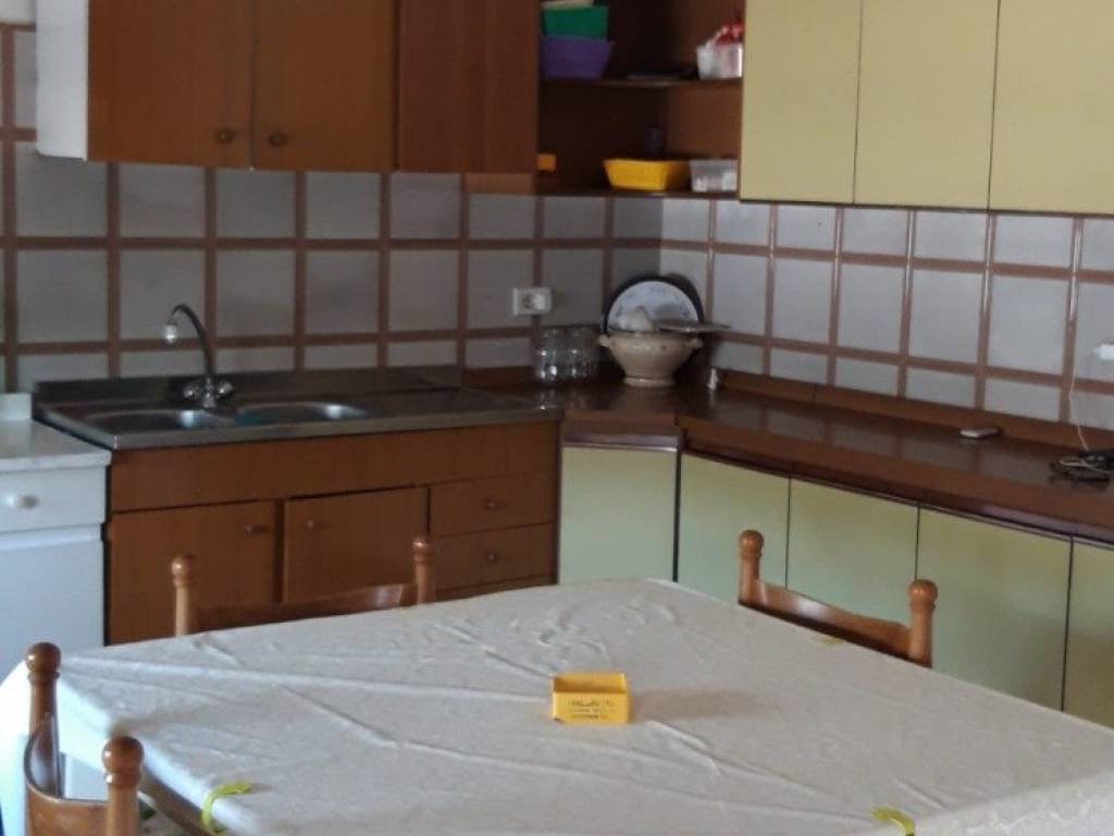 Villa a Manduria in Via Specchiarica, 7 - Foto 5