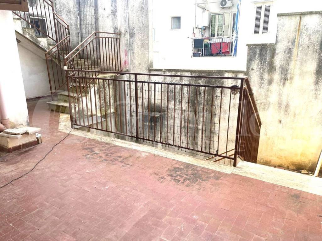 Casa indipendente a Sannicola in via regina elena, 0 - Foto 2