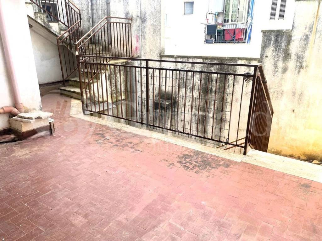 Casa indipendente a Sannicola in via regina elena, 0 - Foto 3