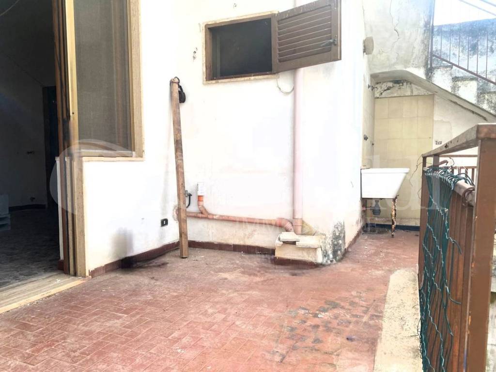 Casa indipendente a Sannicola in via regina elena, 0 - Foto 4