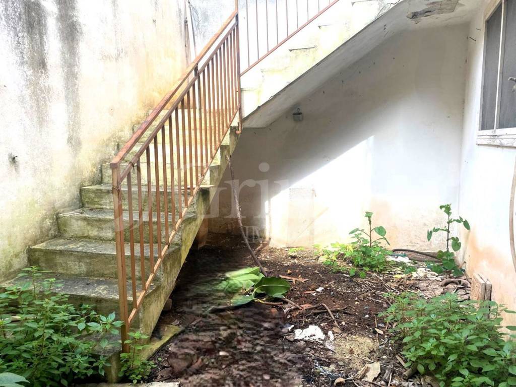 Casa indipendente a Sannicola in via regina elena, 0 - Foto 5