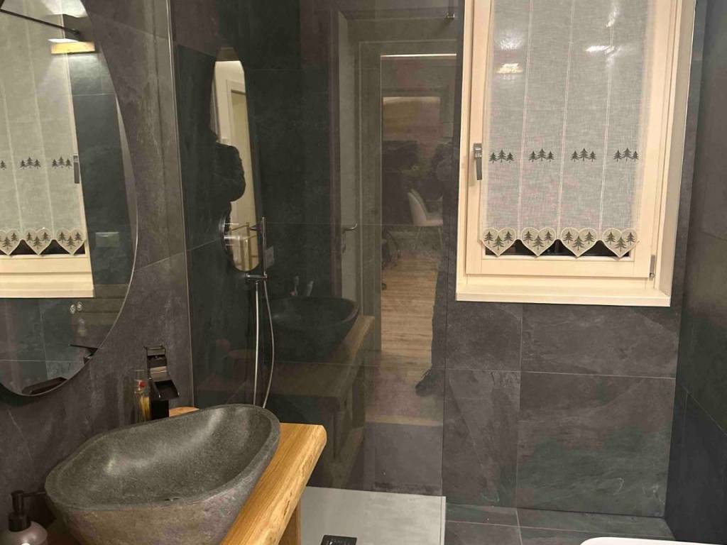 Appartamento a Aprica in Corso Roma, 239 - Foto 2