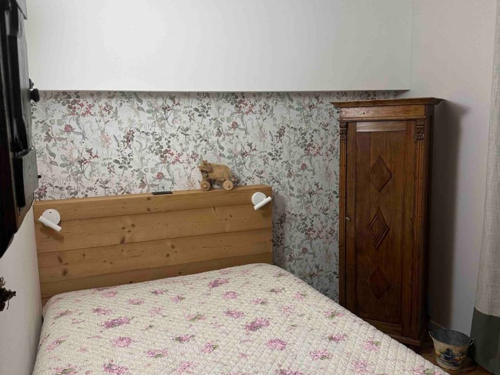 Appartamento a Aprica in Corso Roma, 239 - Foto 4