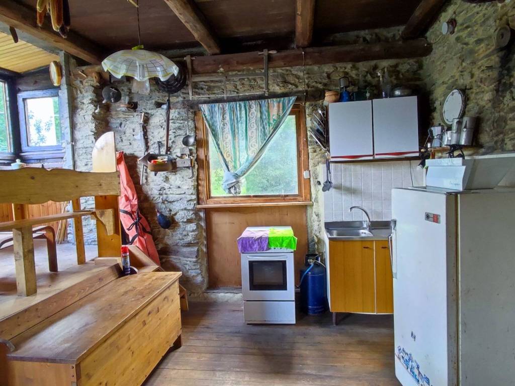 Rustico / casale a Paesana - Foto 4