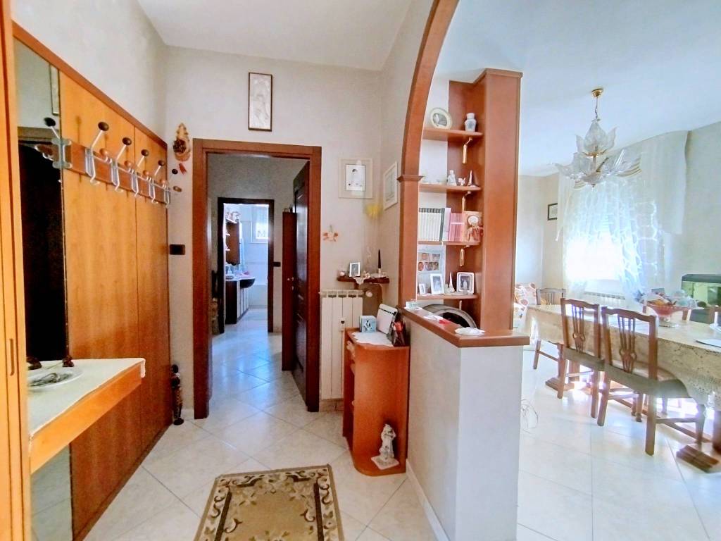 Appartamento a Campobasso - Foto 3