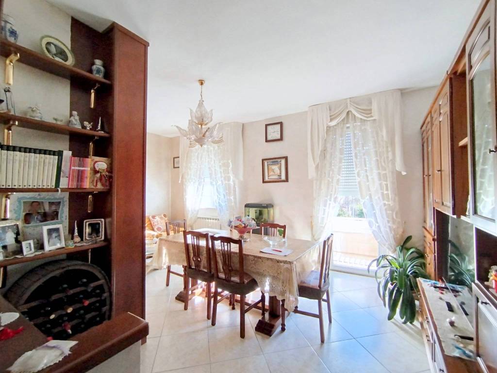Appartamento a Campobasso - Foto 5