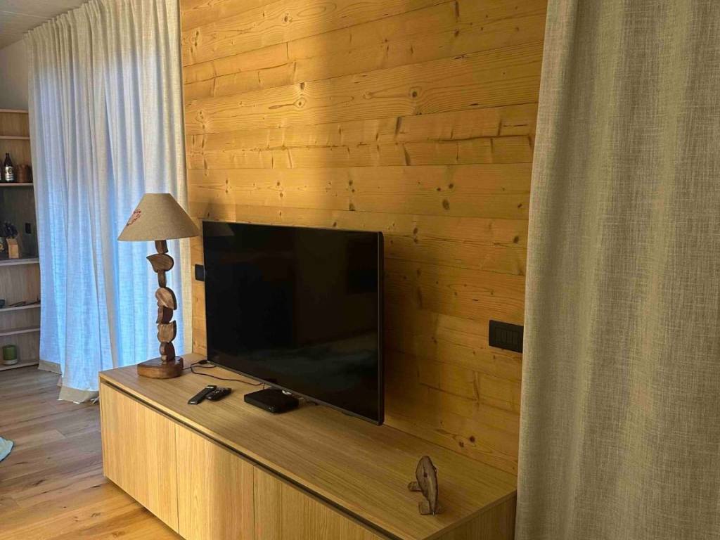 Appartamento a Aprica in Corso Roma, 239 - Foto 3