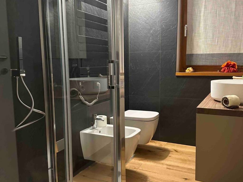 Appartamento a Aprica in Corso Roma, 239 - Foto 4