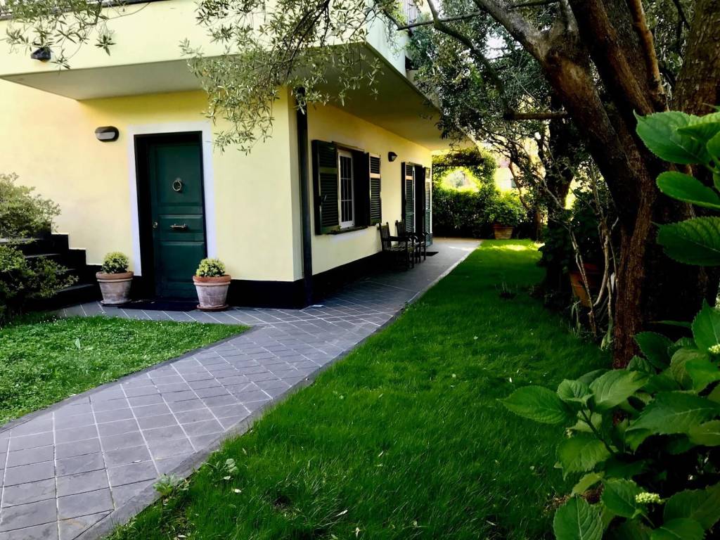 Appartamento a La spezia - Foto 2