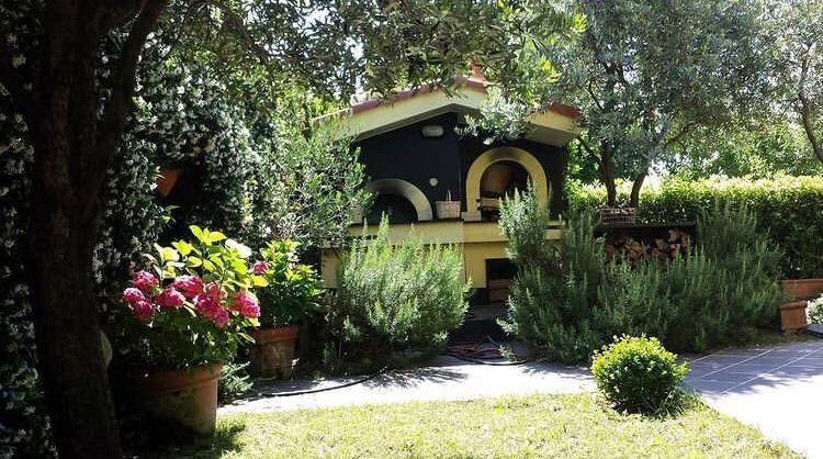 Appartamento a La spezia - Foto 3