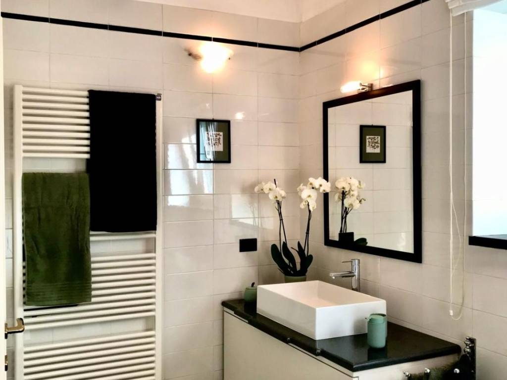 Appartamento a La spezia - Foto 4