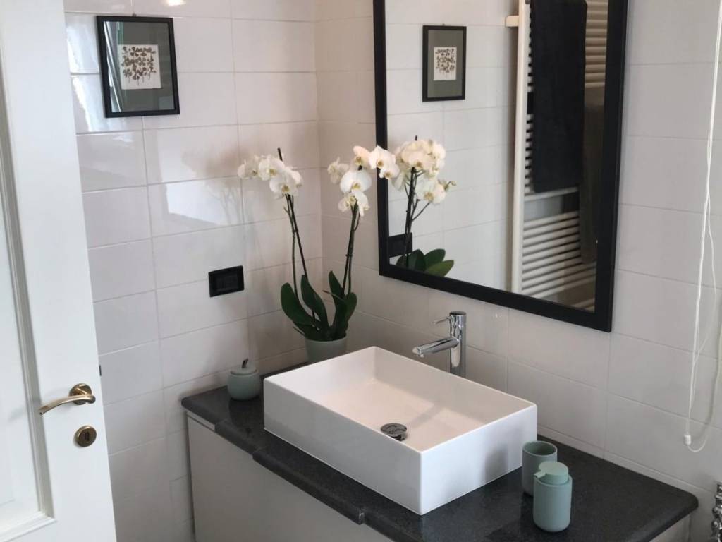 Appartamento a La spezia - Foto 5