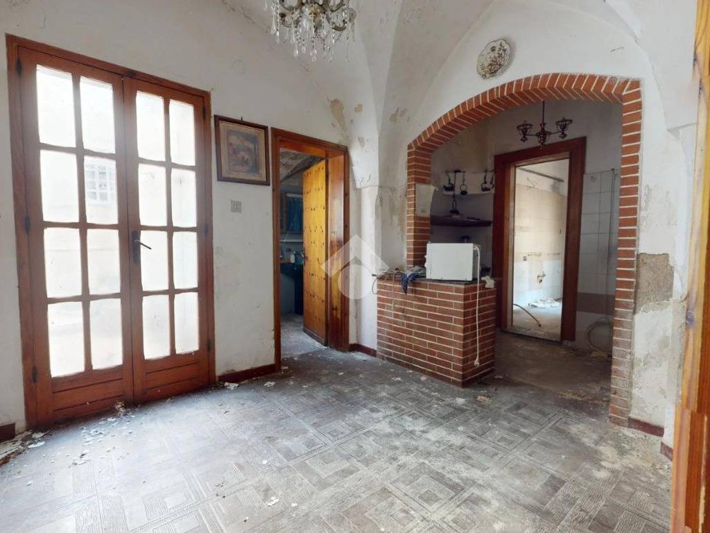 Casa indipendente a Francavilla fontana in Via M. Imperiali - Foto 2