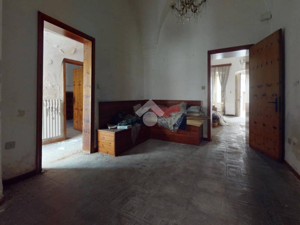 Casa indipendente a Francavilla fontana in Via M. Imperiali - Foto 3