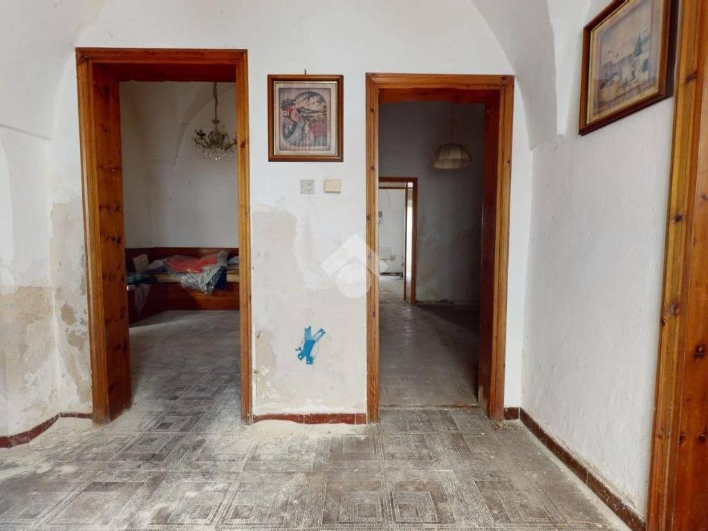 Casa indipendente a Francavilla fontana in Via M. Imperiali - Foto 4