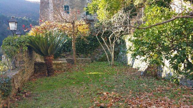 Casa indipendente a Ameglia - Foto 2