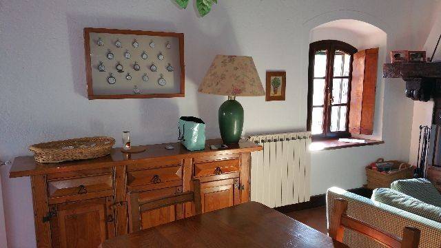 Casa indipendente a Ameglia - Foto 3