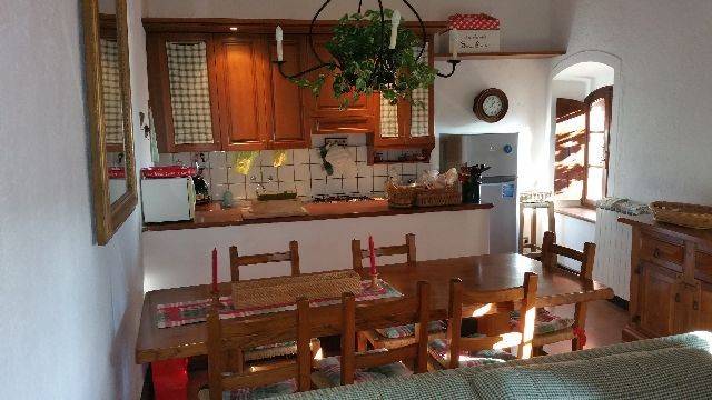 Casa indipendente a Ameglia - Foto 4