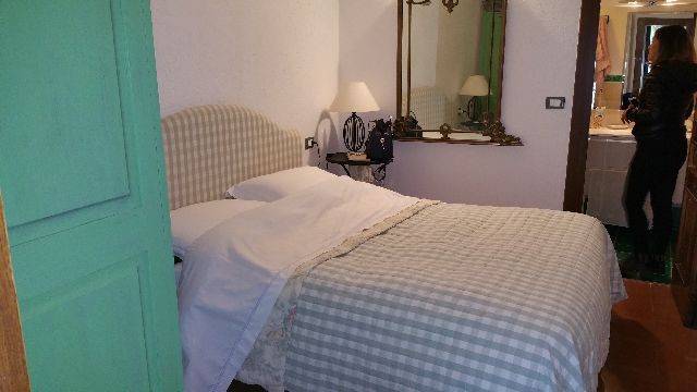 Casa indipendente a Ameglia - Foto 5