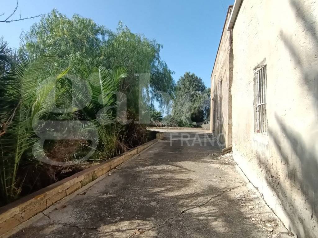 Casa indipendente a Paceco in Via Garibaldi , 125 - Foto 4