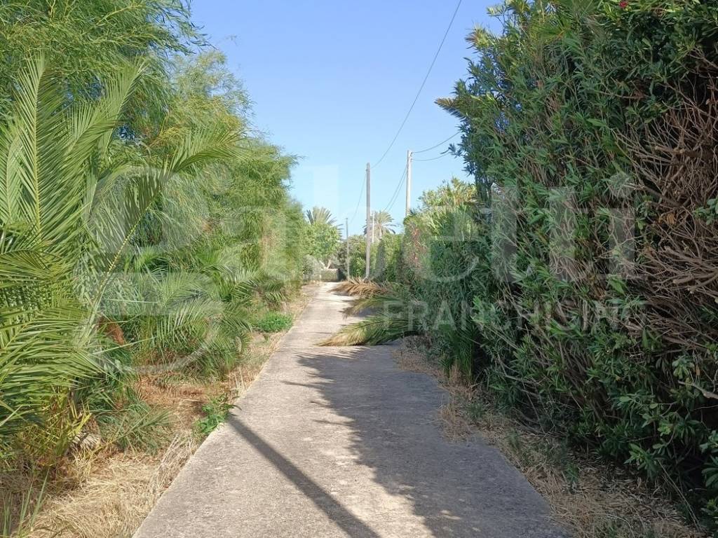 Casa indipendente a Paceco in Via Garibaldi , 125 - Foto 5