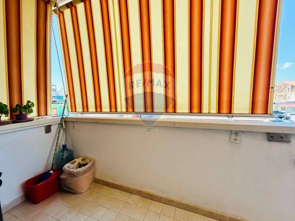 Appartamento a Priolo gargallo in VIA SALSO, 11 - Foto 5