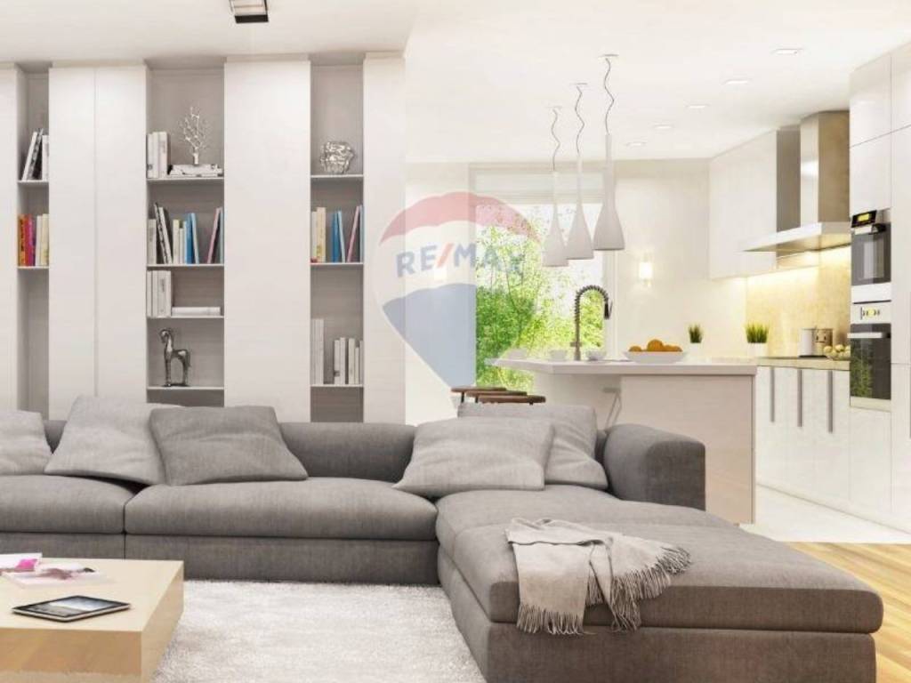 Appartamento a Verona - Foto 1