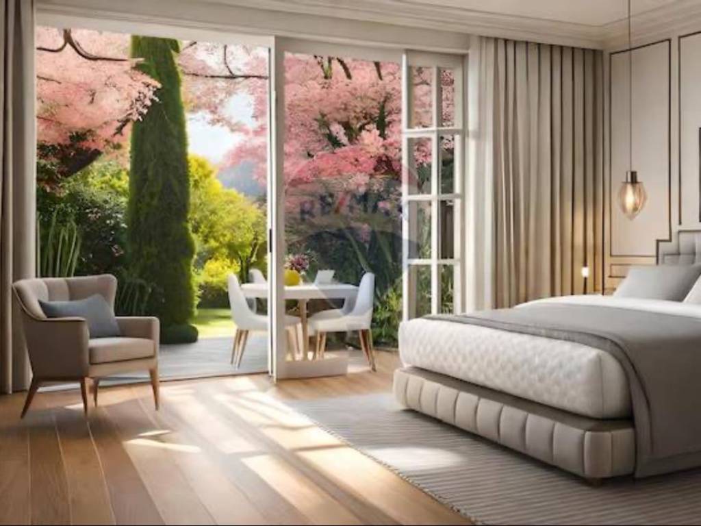 Appartamento a Verona - Foto 2