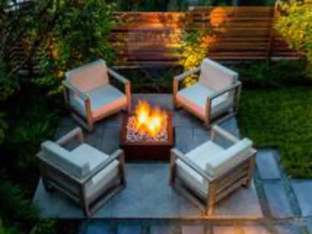 Appartamento a Verona - Foto 3