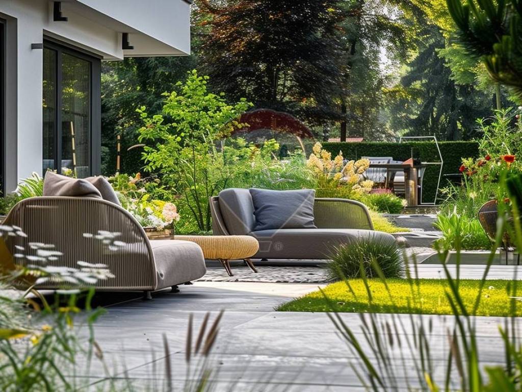 Appartamento a Verona - Foto 4