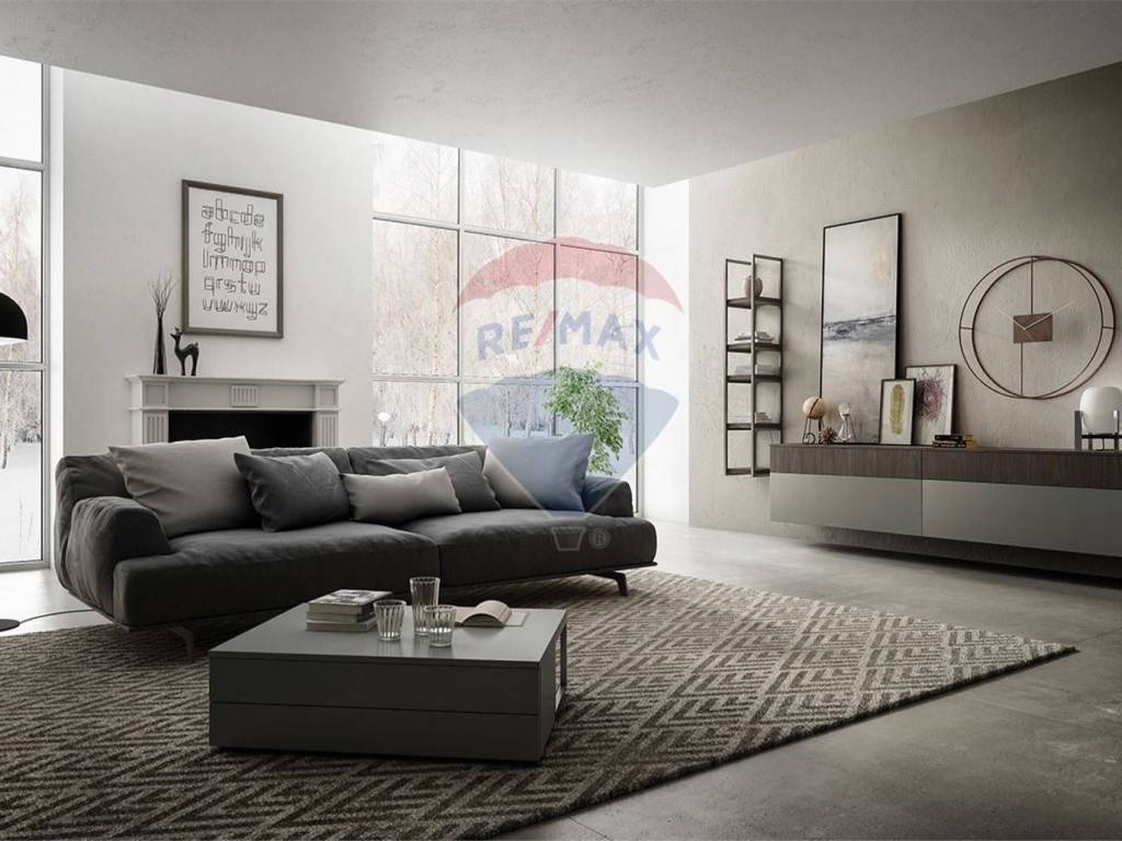 Appartamento a Verona - Foto 5