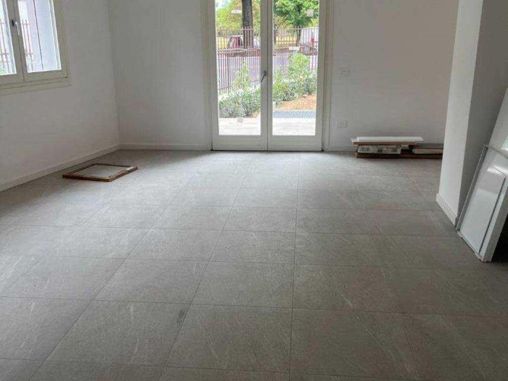 Appartamento a Verona in Via delle Pietre - Foto 3
